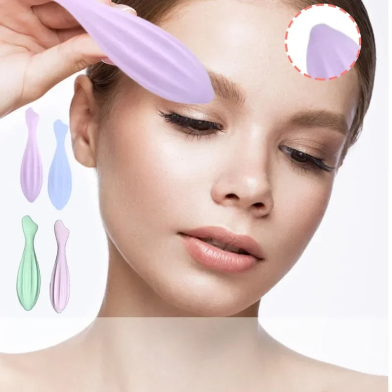 Face Roller for Face and Eye Face Beauty Roller Skin Care Tools