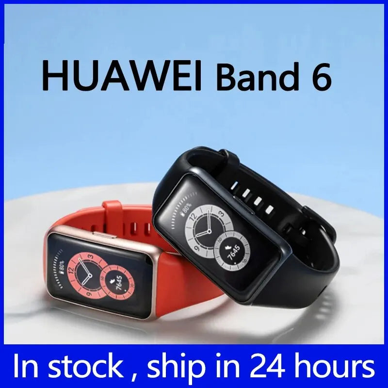 48176091038037|48176091070805|48176091103573